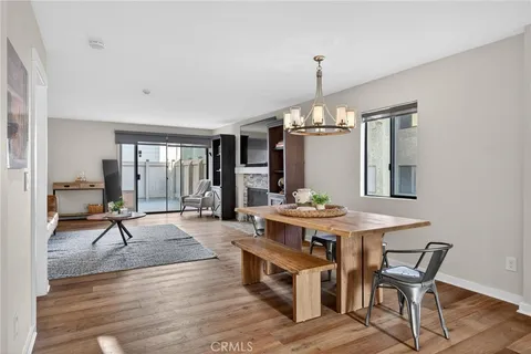 $1,299,000 | 1409 Goodman Avenue, Redondo Beach, CA 90278