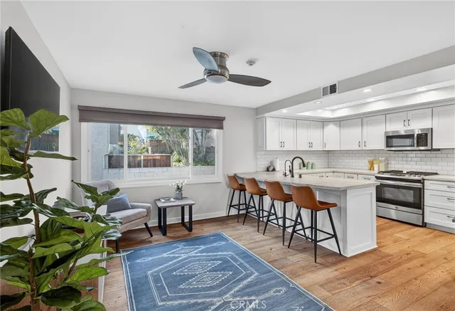 $1,299,000 | 1409 Goodman Avenue, Redondo Beach, CA 90278