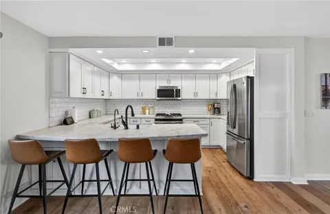 $1,299,000 | 1409 Goodman Avenue, Redondo Beach, CA 90278