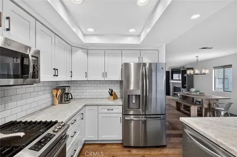 $1,299,000 | 1409 Goodman Avenue, Redondo Beach, CA 90278