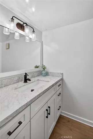 $1,299,000 | 1409 Goodman Avenue, Redondo Beach, CA 90278