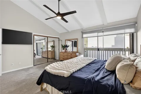 $1,299,000 | 1409 Goodman Avenue, Redondo Beach, CA 90278