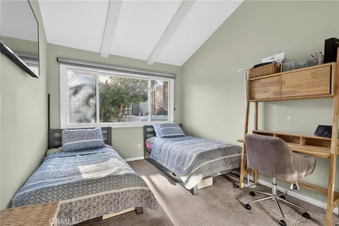 $1,299,000 | 1409 Goodman Avenue, Redondo Beach, CA 90278