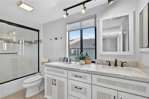 $1,299,000 | 1409 Goodman Avenue, Redondo Beach, CA 90278