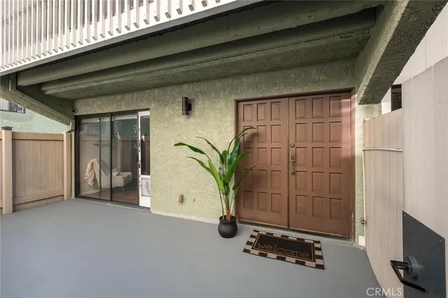 $1,299,000 | 1409 Goodman Avenue, Redondo Beach, CA 90278