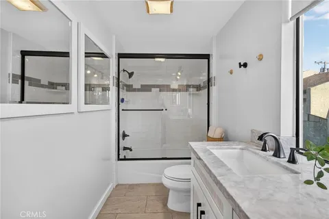 $1,299,000 | 1409 Goodman Avenue, Redondo Beach, CA 90278