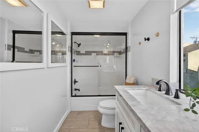 $1,299,000 | 1409 Goodman Avenue, Redondo Beach, CA 90278