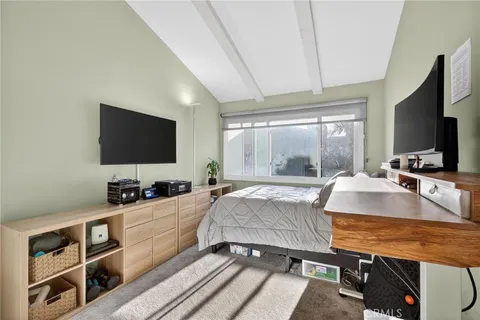 $1,299,000 | 1409 Goodman Avenue, Redondo Beach, CA 90278