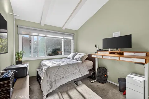 $1,299,000 | 1409 Goodman Avenue, Redondo Beach, CA 90278