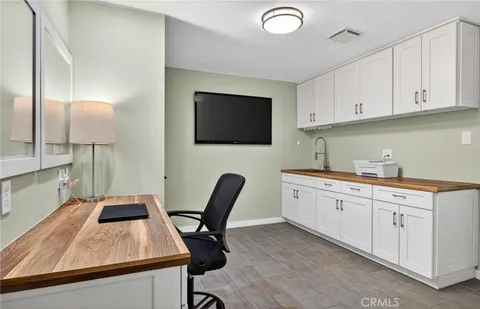 $1,299,000 | 1409 Goodman Avenue, Redondo Beach, CA 90278