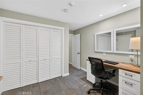 $1,299,000 | 1409 Goodman Avenue, Redondo Beach, CA 90278