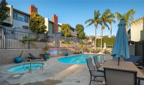 $1,299,000 | 1409 Goodman Avenue, Redondo Beach, CA 90278