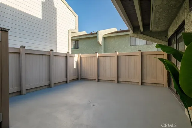 $1,299,000 | 1409 Goodman Avenue, Redondo Beach, CA 90278