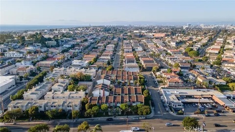 $1,299,000 | 1409 Goodman Avenue, Redondo Beach, CA 90278