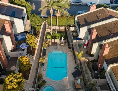 $1,299,000 | 1409 Goodman Avenue, Redondo Beach, CA 90278