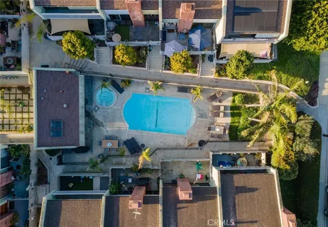 $1,299,000 | 1409 Goodman Avenue, Redondo Beach, CA 90278