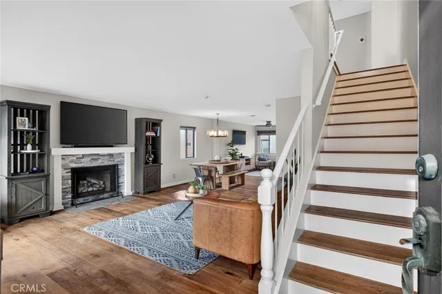 $1,299,000 | 1409 Goodman Avenue, Redondo Beach, CA 90278