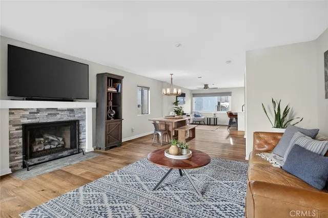 $1,299,000 | 1409 Goodman Avenue, Redondo Beach, CA 90278