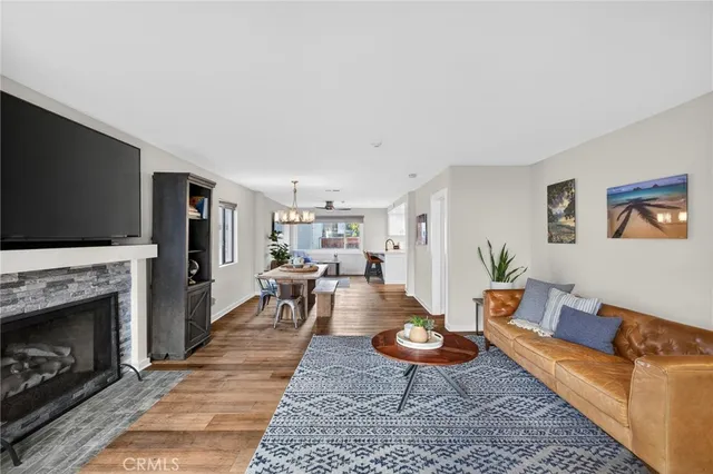 $1,299,000 | 1409 Goodman Avenue, Redondo Beach, CA 90278