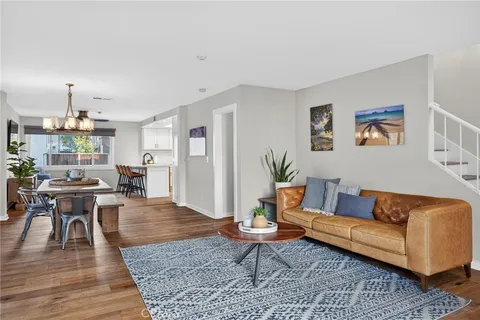 $1,299,000 | 1409 Goodman Avenue, Redondo Beach, CA 90278