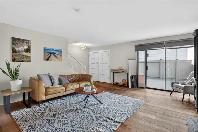 $1,299,000 | 1409 Goodman Avenue, Redondo Beach, CA 90278