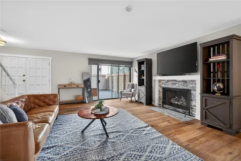 $1,299,000 | 1409 Goodman Avenue, Redondo Beach, CA 90278