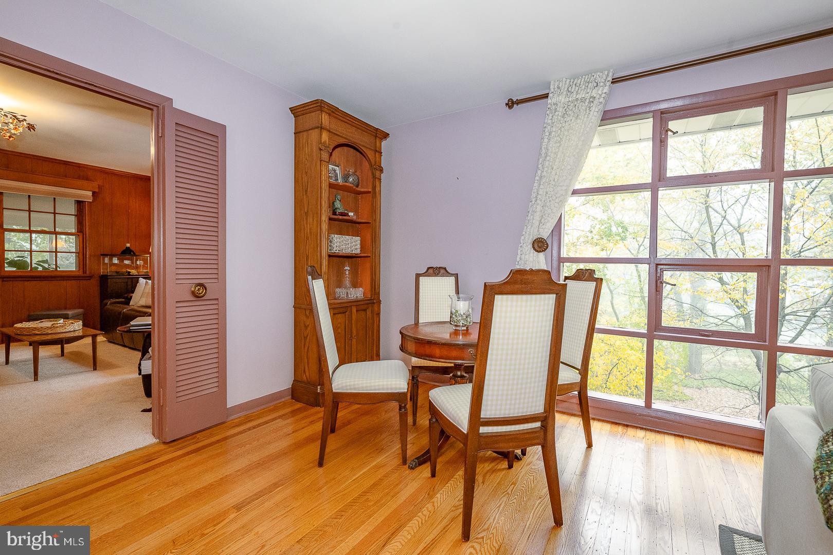 1626 Mt Pleasant Road Villanova, PA 19085 - Photo 6 of 28