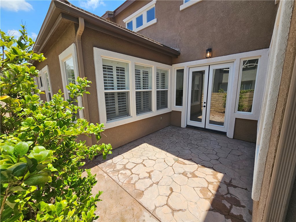 131 Brooks Road Simi Valley, CA 93065 - Photo 39 of 40