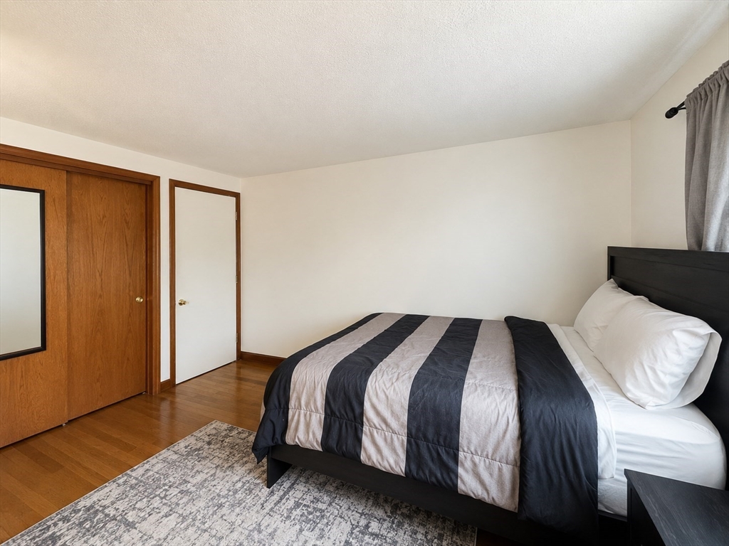 29 Concord Street, Unit 2 Boston, MA 02129 - Photo 12 of 18