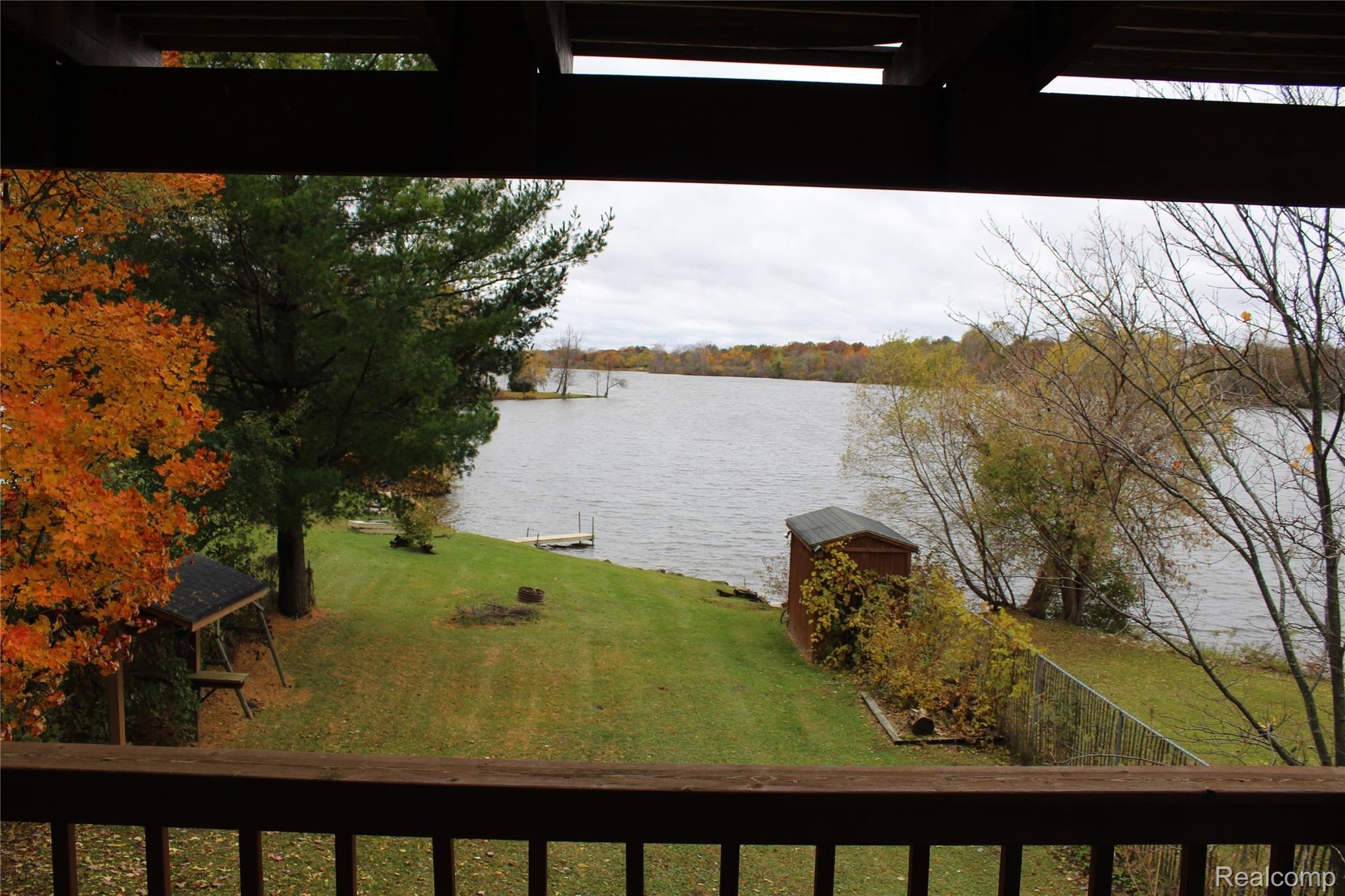 3371 North Center Road Flint, MI 48506 - Photo 26 of 35 IMG_9210.JPG