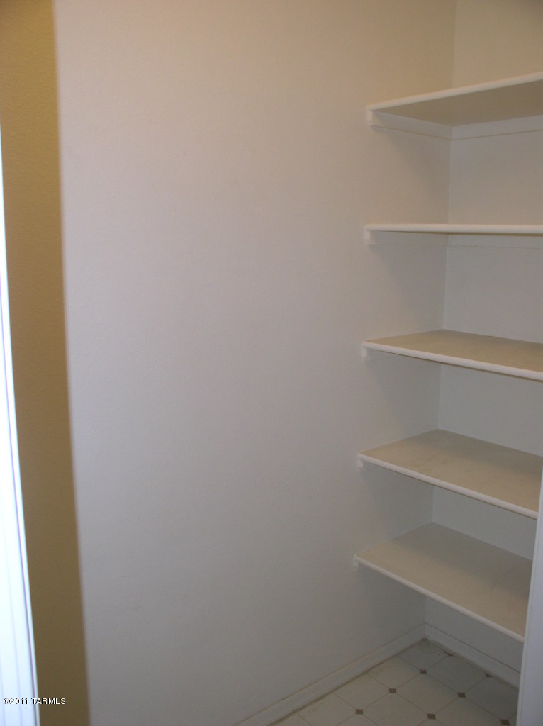 5751 North Kolb Road, Unit 5204 Tucson, AZ 85750 - Photo 14 of 16