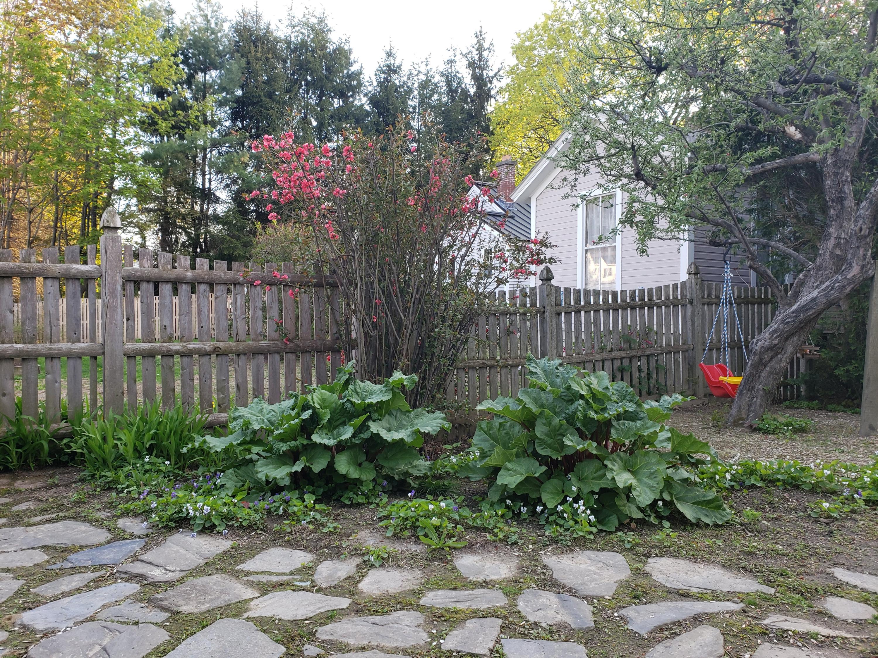 19 South Chestnut Street Augusta, ME 04330 - Photo 50 of 56 Outside3