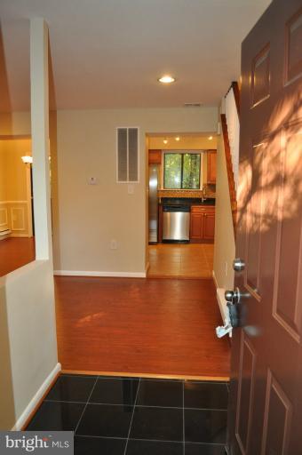 2465 Pyrenees Court Reston, VA 20191 - Photo 1 of 24 Interior (General)