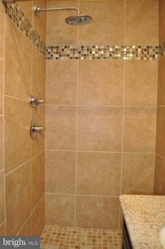 2465 Pyrenees Court Reston, VA 20191 - Photo 14 of 24 Bath (Master)