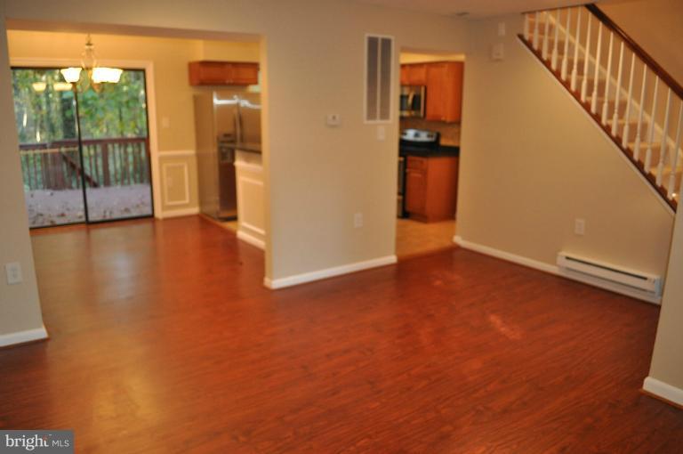 2465 Pyrenees Court Reston, VA 20191 - Photo 20 of 24 Community