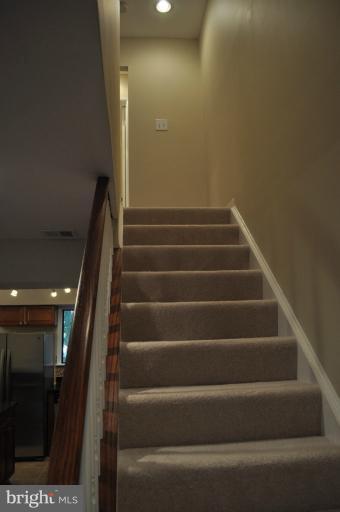 2465 Pyrenees Court Reston, VA 20191 - Photo 7 of 24 Interior (General)
