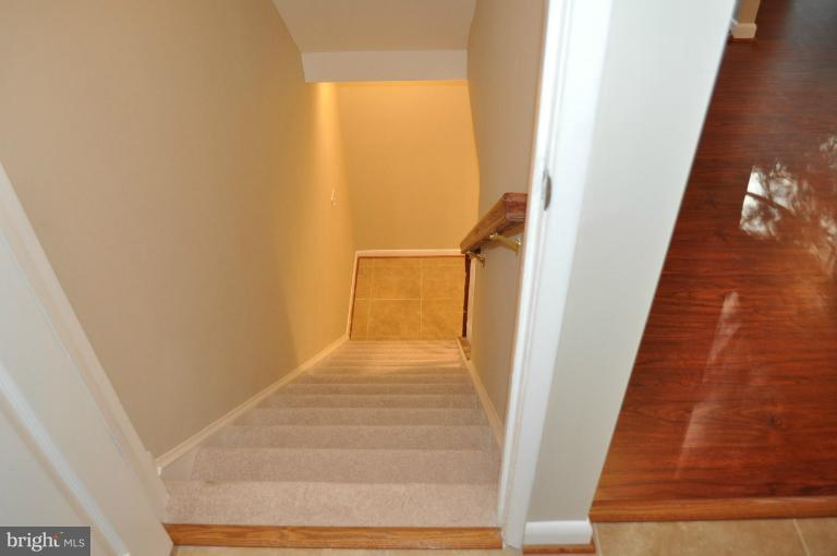 2465 Pyrenees Court Reston, VA 20191 - Photo 9 of 24 Basement