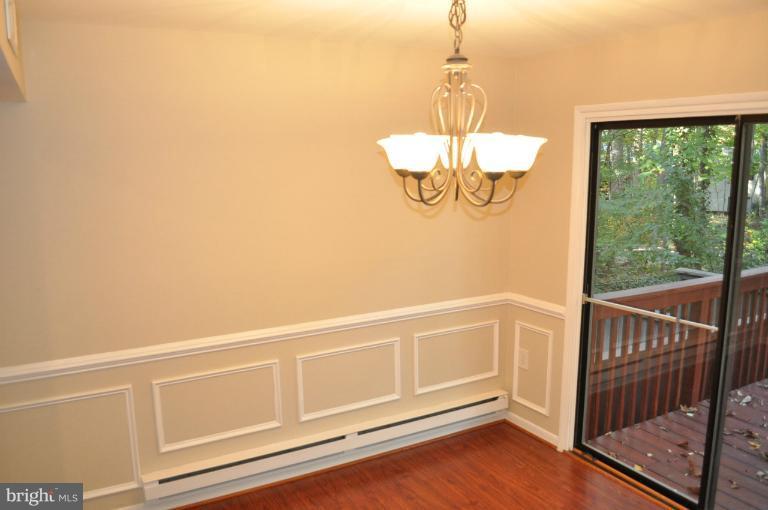 2465 Pyrenees Court Reston, VA 20191 - Photo 10 of 24 Dining Room