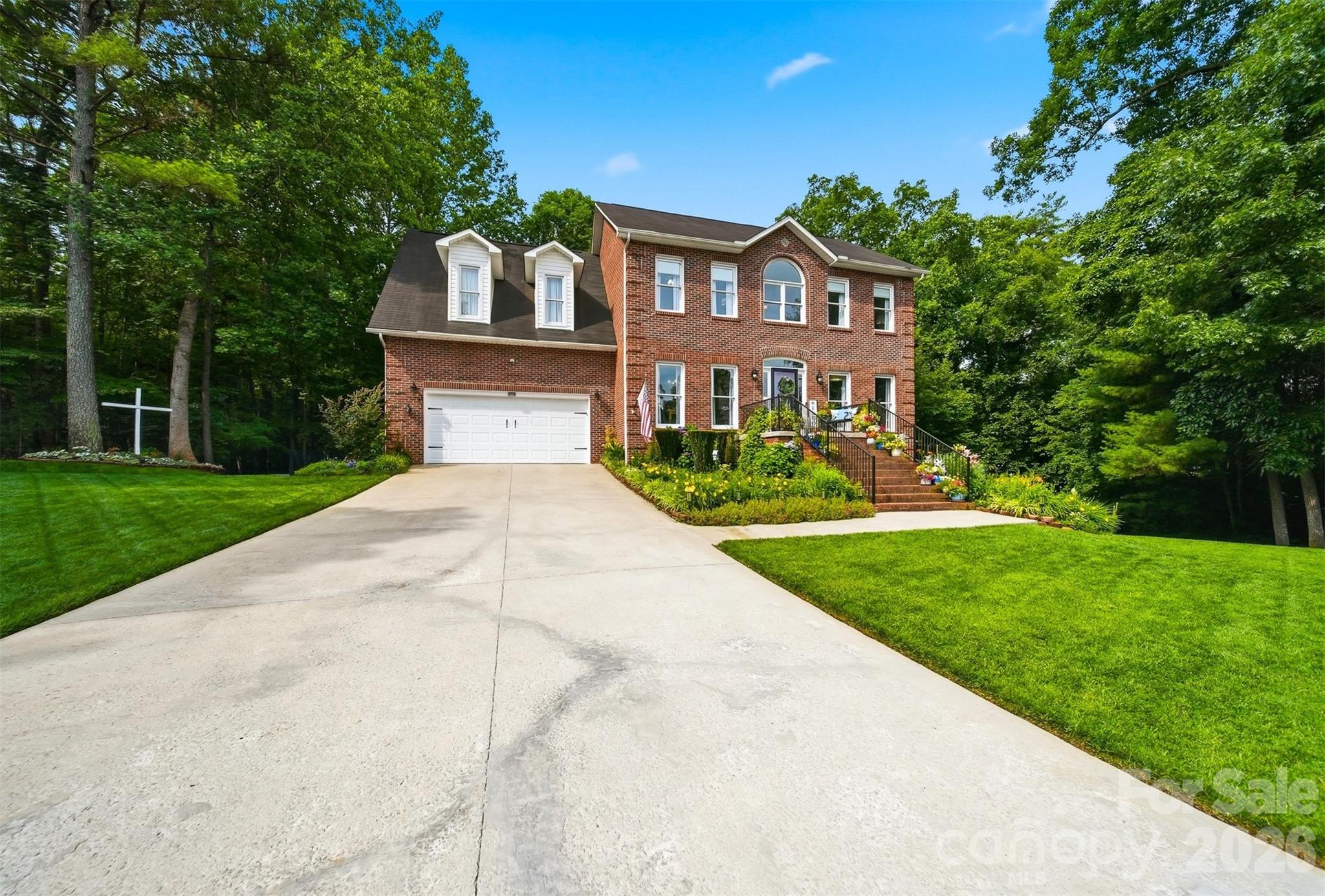 6253 Riviera Run Estates Drive Hickory, NC 28601 - Photo 48 of 48
