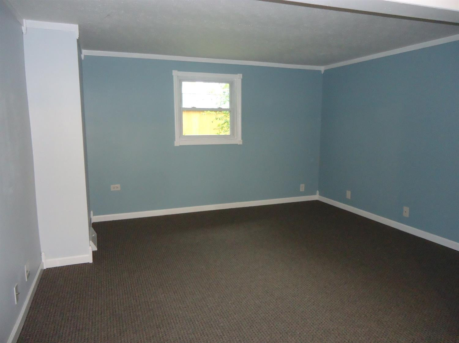 310 Park Hill Road Corbin, KY 40701 - Photo 19 of 25 Photo 19