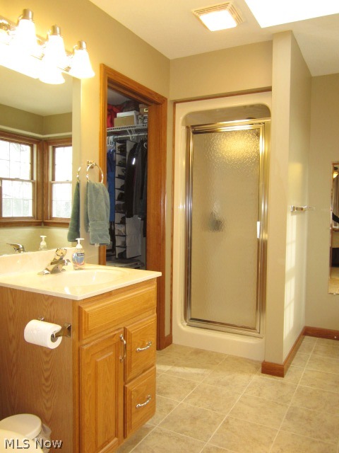 8626 Ridge Road Wooster, OH 44691 - Photo 15 of 25 Gallery Image 15