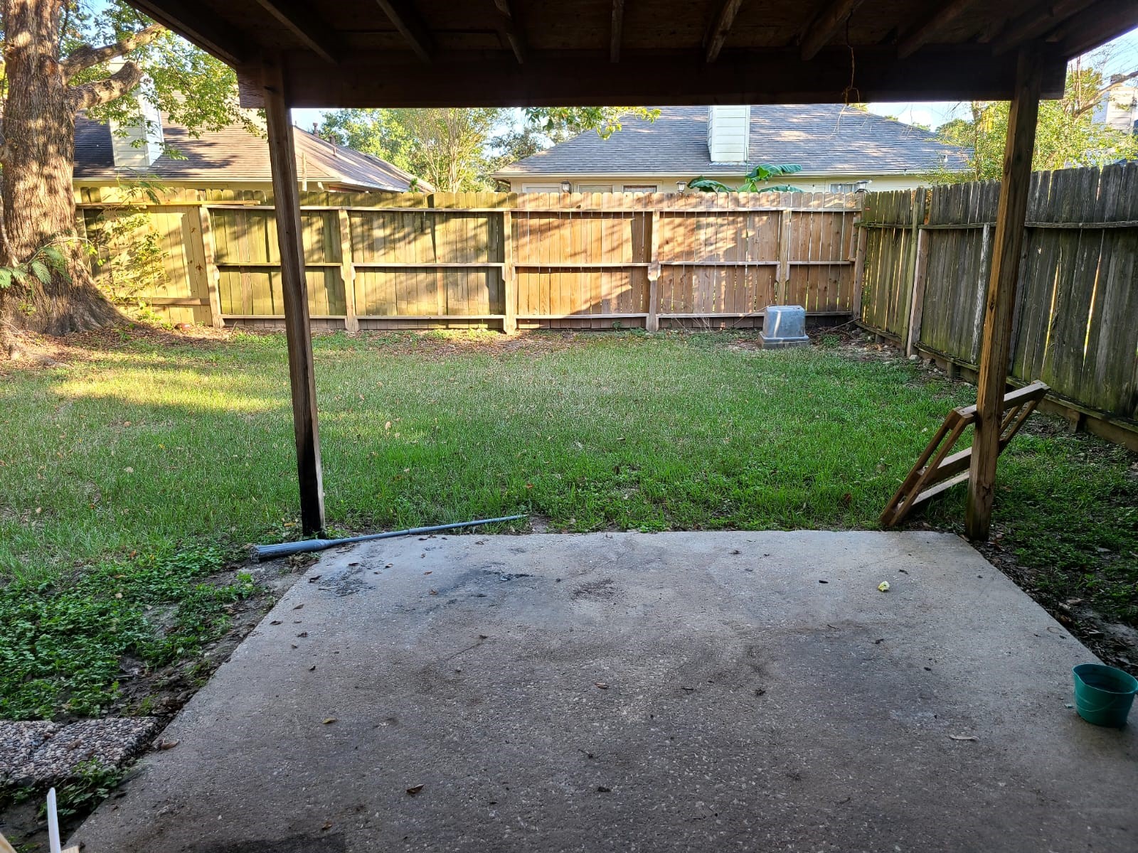 2410 Spring Dusk Drive Spring, TX 77373 - Photo 9 of 11