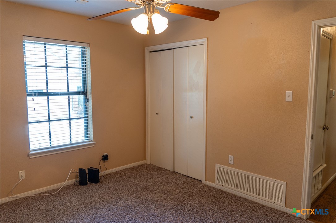 505 Pecos Trail Belton, TX 76513 - Photo 29 of 34