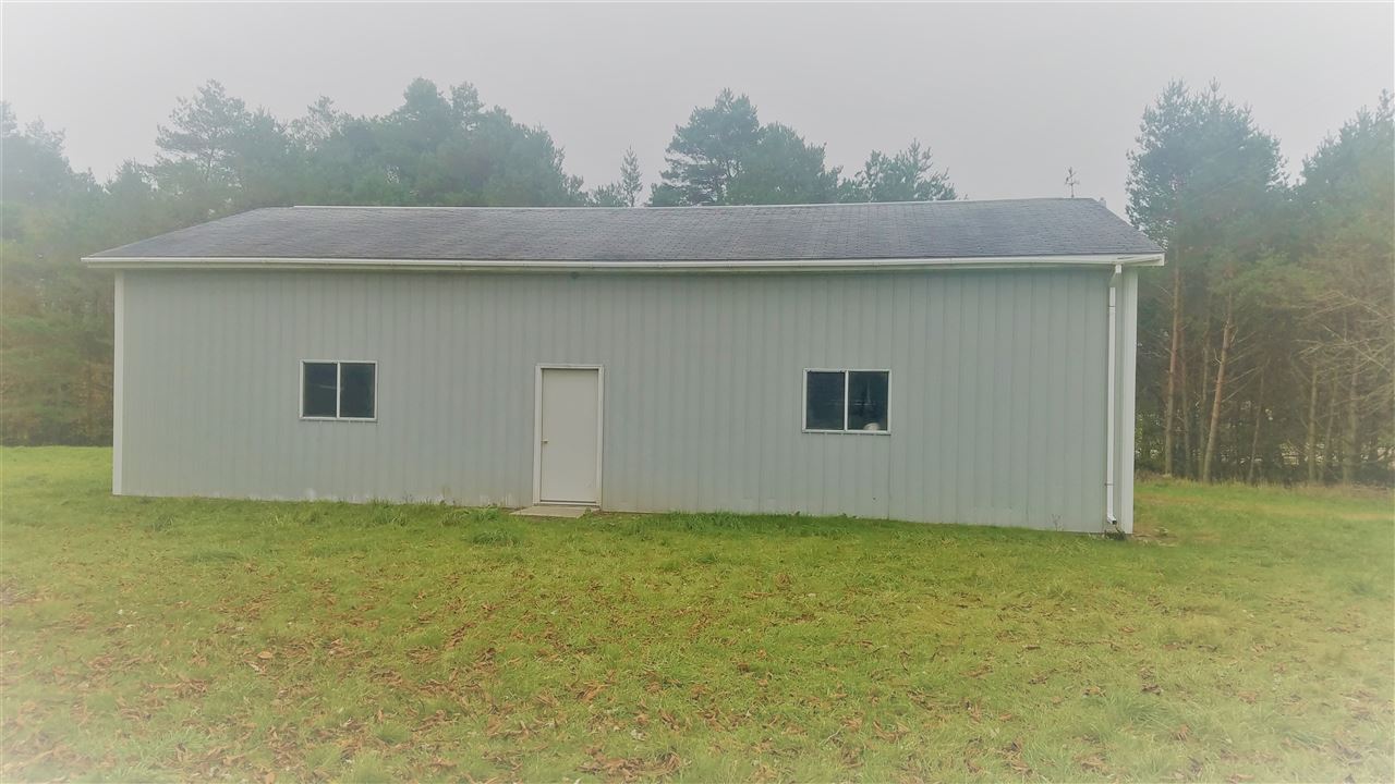 2181 North Fire Road Twining, MI 48766 - Photo 6 of 27 1854726-5.JPG