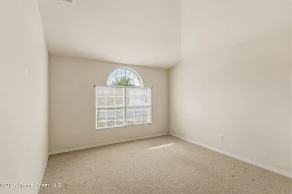 $325,000 | 975 South Fork Circle, Melbourne, FL 32901
