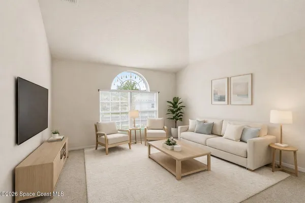 $325,000 | 975 South Fork Circle, Melbourne, FL 32901