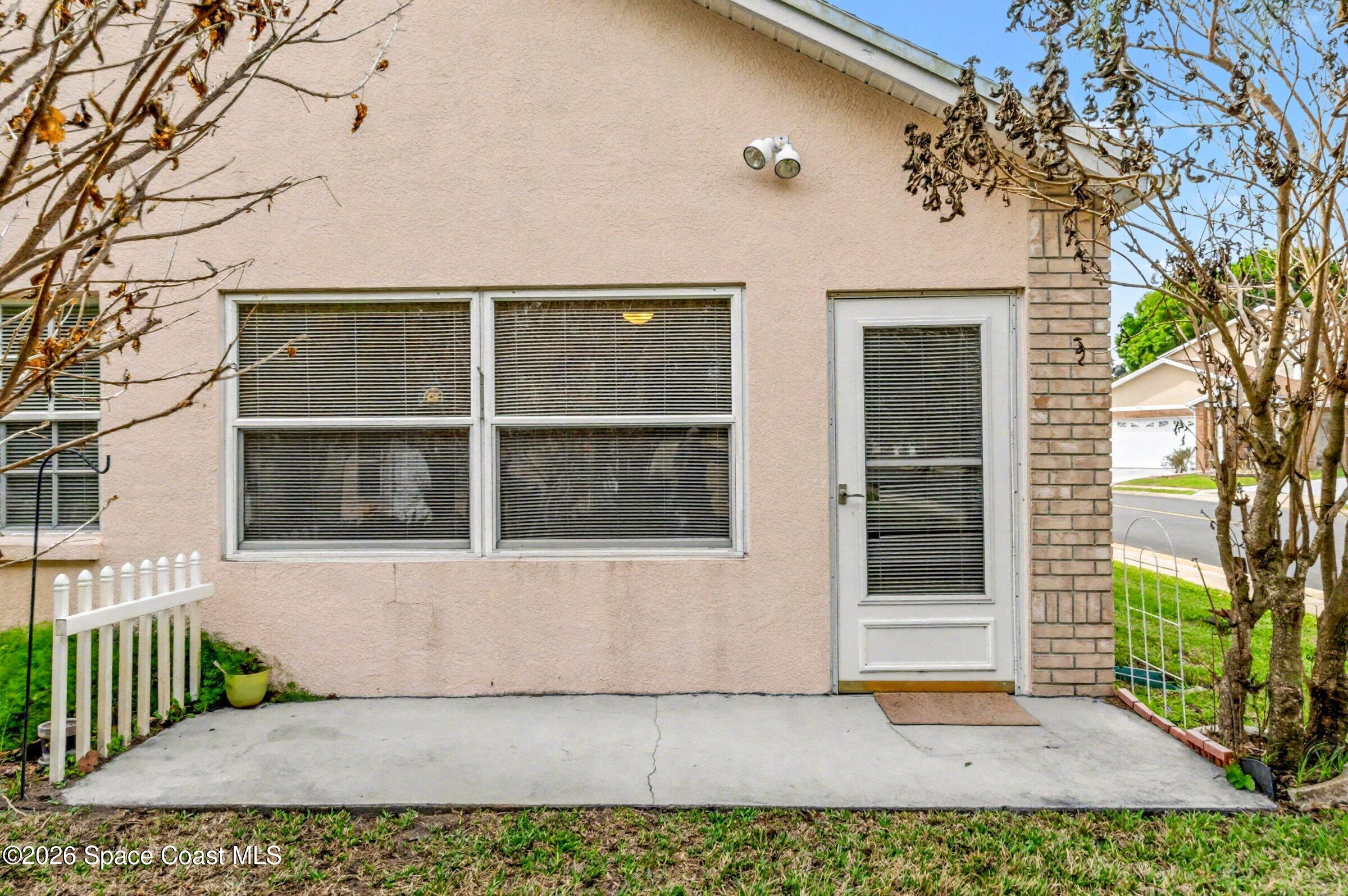 975 South Fork Circle Melbourne, FL 32901 - Photo 17 of 44 11-975-S-Fork-108