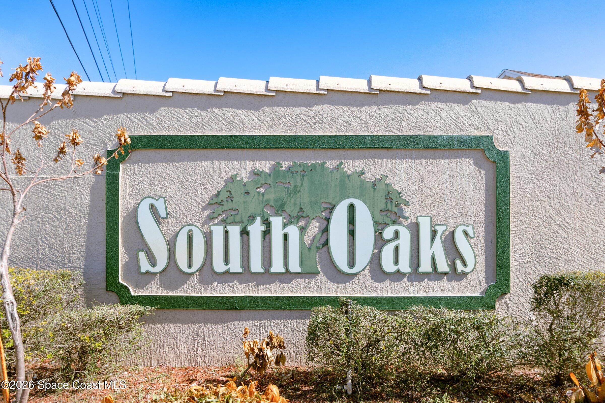 975 South Fork Circle Melbourne, FL 32901 - Photo 20 of 44 40-South-Oaks-300