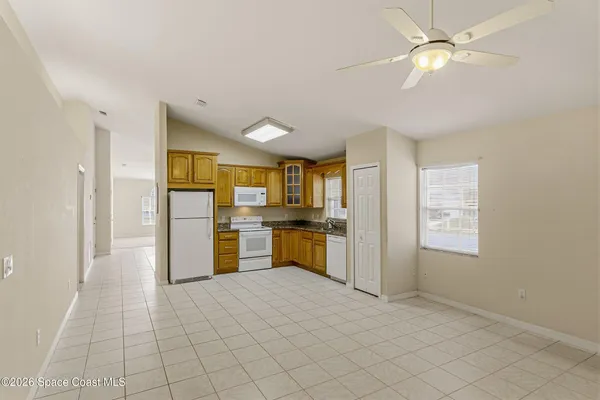 $325,000 | 975 South Fork Circle, Melbourne, FL 32901