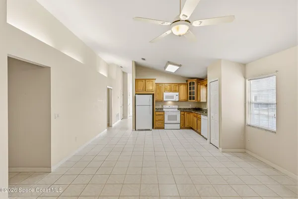 $325,000 | 975 South Fork Circle, Melbourne, FL 32901